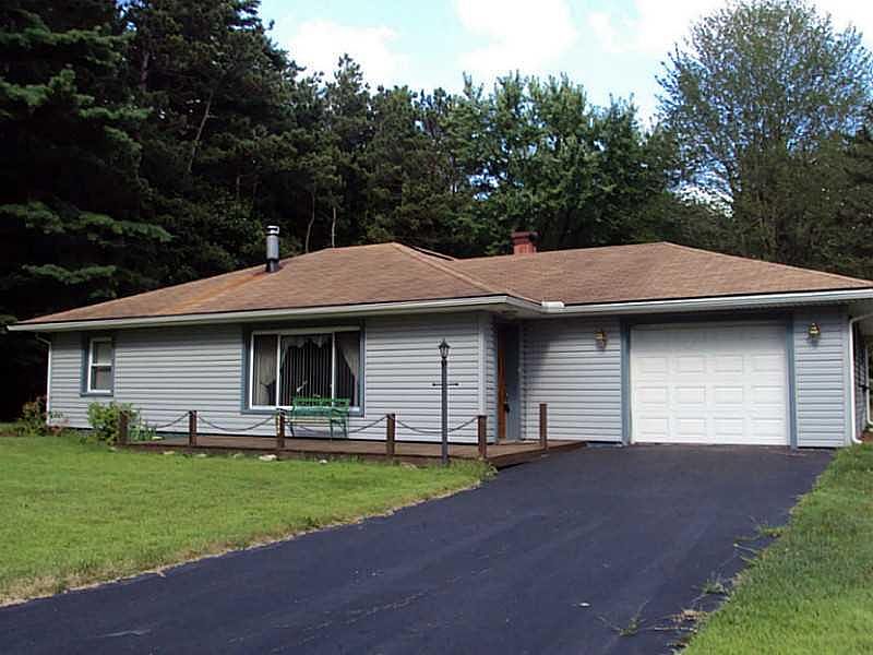 1st image of 8580 Padan Dr