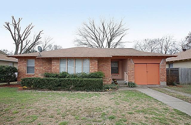 1st image of 2606 San Marcus Ave