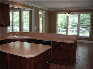 5th image of 7823 Magnolia Lake Dr