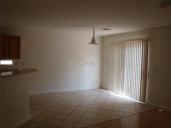 5th image of 9577 Brooks Lake Ave #0