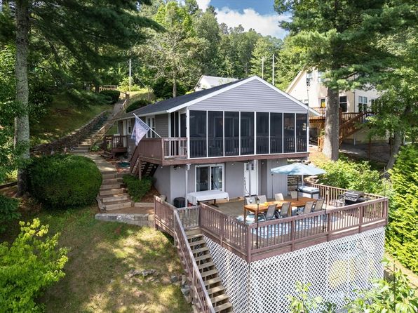 53 Sandy Beach Rd