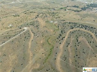 County Road 2109 #27, Lampasas, TX 76550