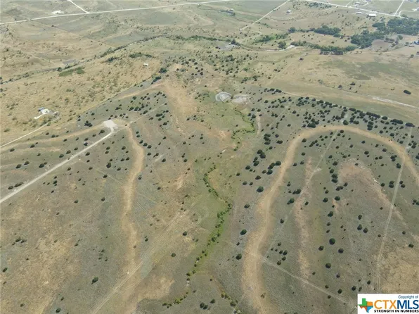 County Road 2109 #27, Lampasas, TX 76550