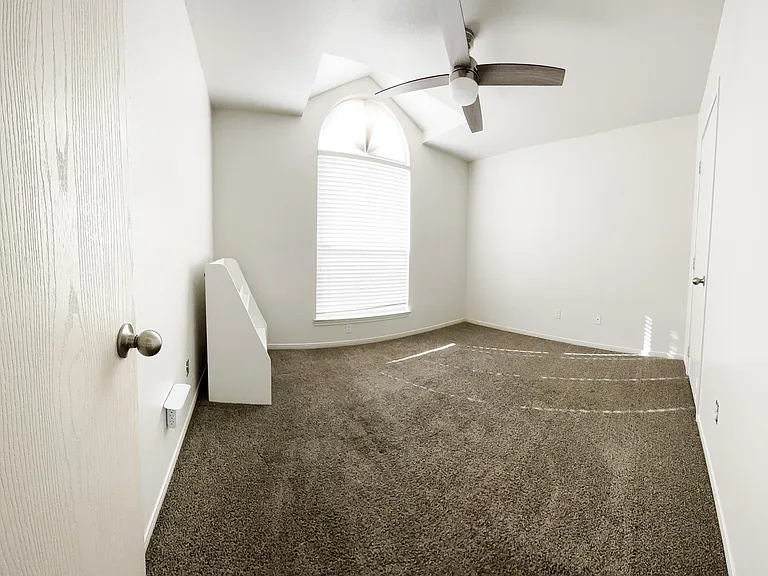 3602 Ennis Dr — Photo 8