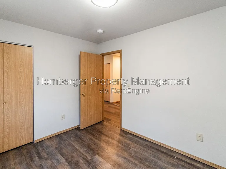 1501 N Regal St #1501 — Photo 7