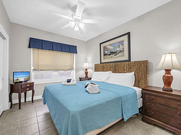 3rd image of 590 Santa Rosa Blvd Unit 103
