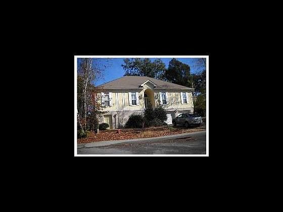 1st image of 7416 Riverview Dr