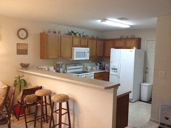 2nd image of 1728 Pepperwood Way