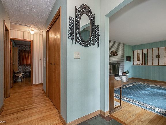 3rd image of 1805 Marwell Blvd