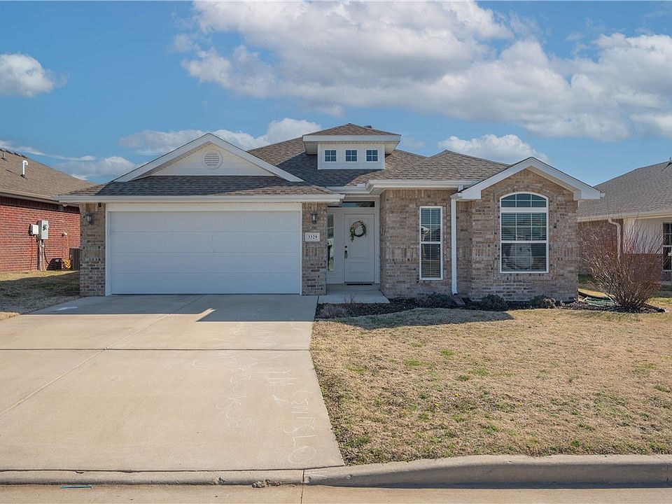 1st image of 3329 Claire Danielle Dr