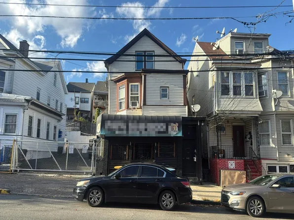 515 Union Ave, Paterson, NJ 07522