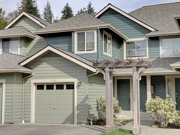 2nd image of 9132 161st Pl NE