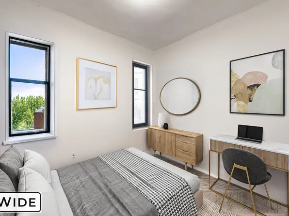 31-36 32nd Street image 3 of 10