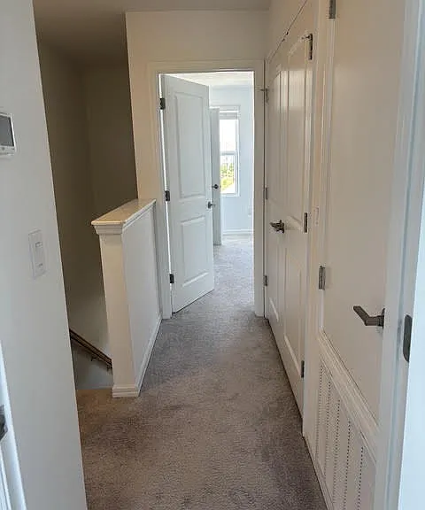 6318 Whetstone Ct — Photo 16
