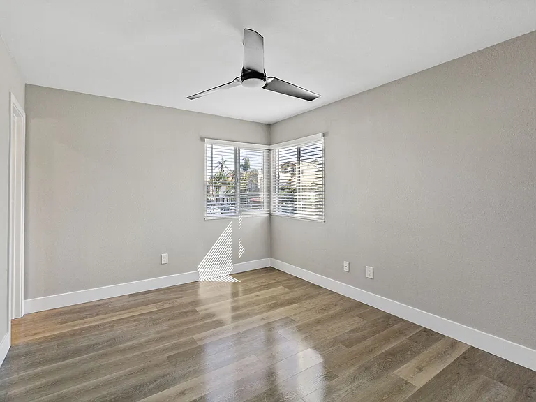 Ocean Breeze Terrace — Photo 81