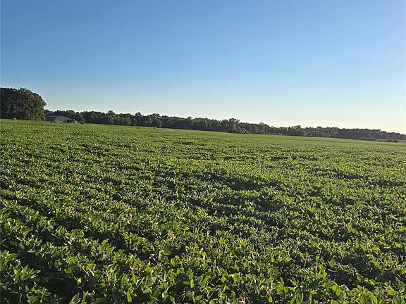 5th image of 9647 E Barat Rd