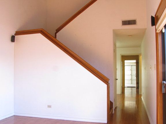 2nd image of 2100 W San Marcelo Blvd