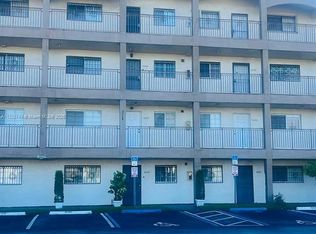 8851 NW 119th St UNIT 3406-3, Hialeah Gardens, FL 33018
