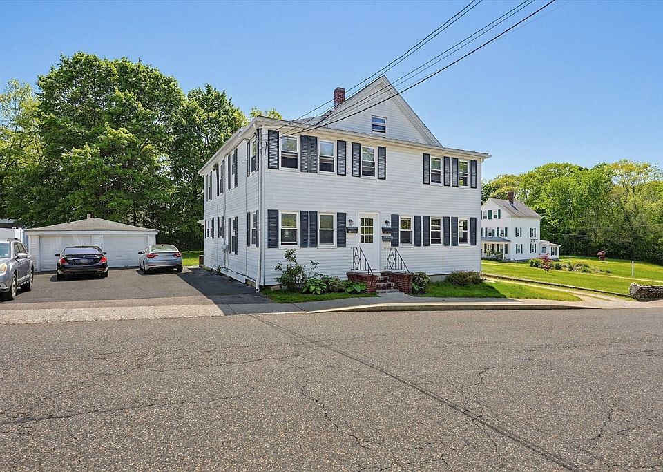 1st image of 26 McCarthy St