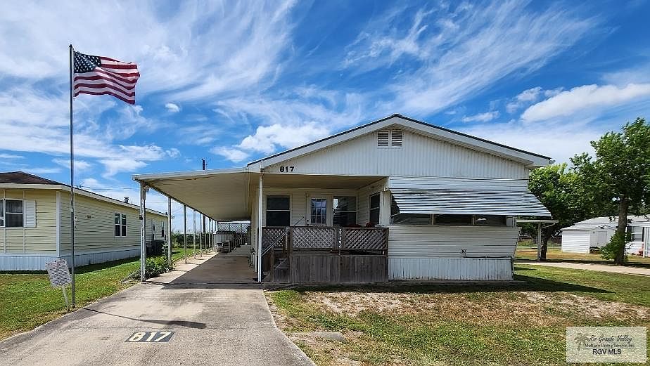 1st image of 27394 Minnesota Dr #17-18