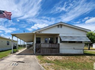 27394 Minnesota Dr #17-18, Harlingen, TX 78552
