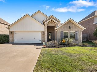2619 Portland Ave, College Station, TX 77845