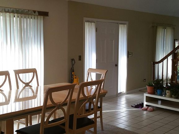 5th image of 4120 Picardy Dr