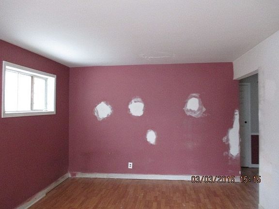 2nd image of 17011 Lorenz Ave