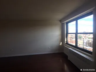 Rented by Sovereign Associates