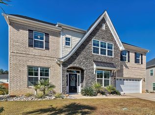 175 Almofini Ln, Chapin, SC 29036