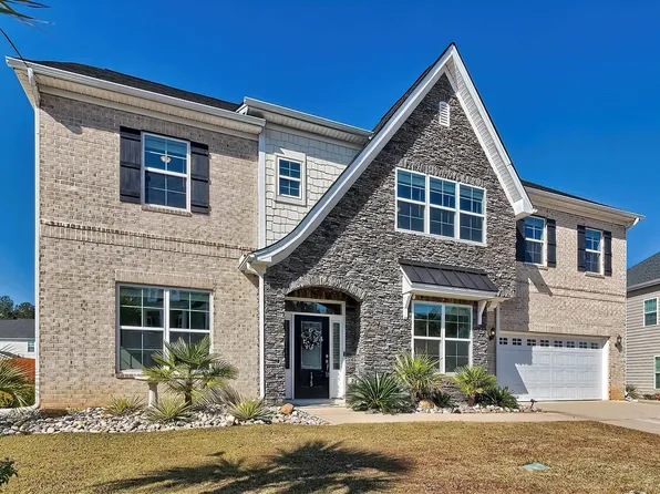 175 Almofini Ln, Chapin, SC 29036