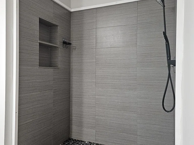 3591 Kernan Blvd S #833 — Photo 23