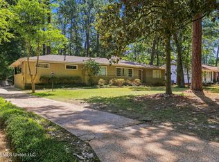 4515 Eastwood Rd, Jackson, MS 39211