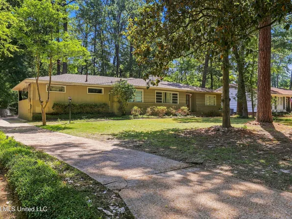 4515 Eastwood Rd, Jackson, MS 39211