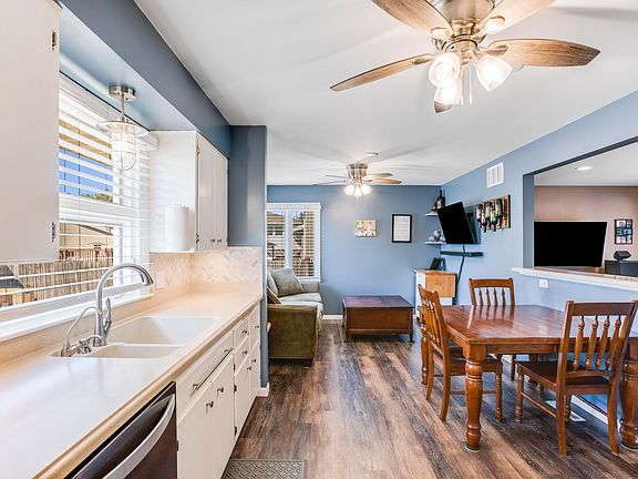 5th image of 9148 Idlewild Dr