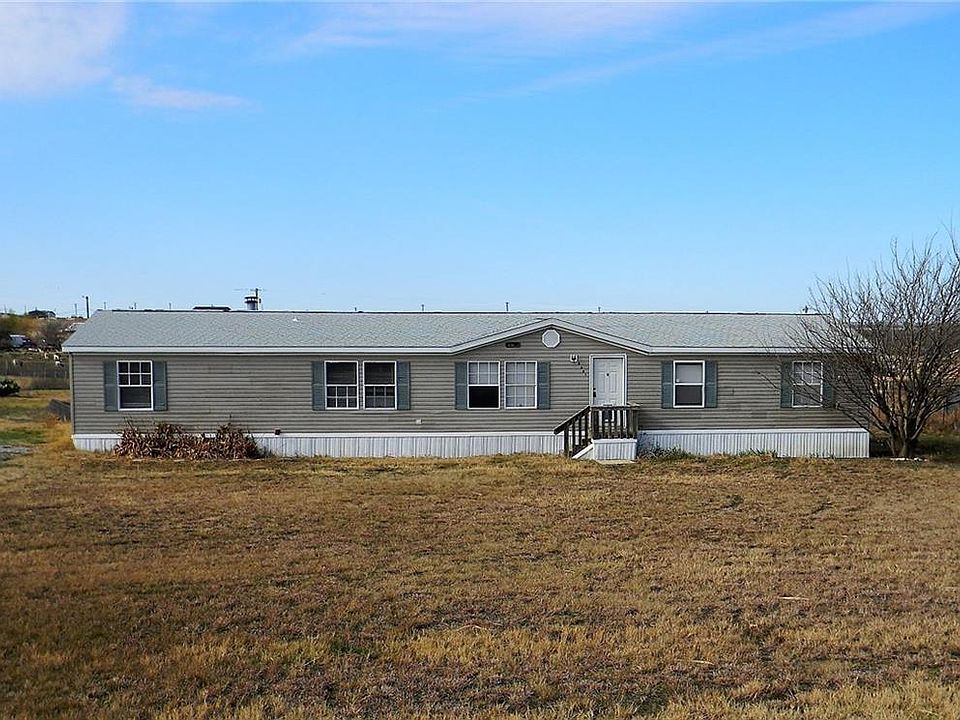 1st image of 3391 Meadow Vista Cir