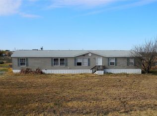 3391 Meadow Vista Cir, Celina, TX 75009