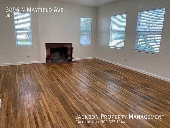 5th image of 3096 N Mayfield Ave