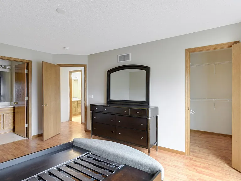 15772 Flan Ct — Photo 18