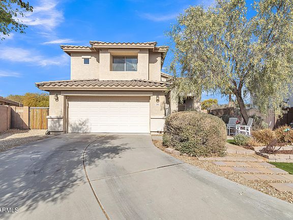 5th image of 3906 N 297TH Circle