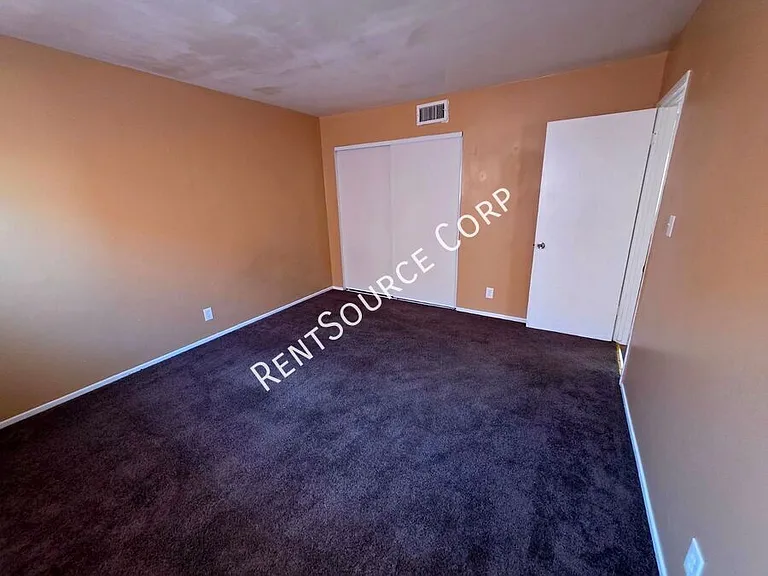 38616 Larkin Ave #4 — Photo 14