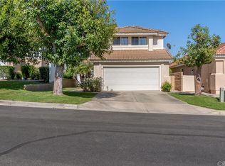 5512 El Palomino Dr, Riverside, CA 92509