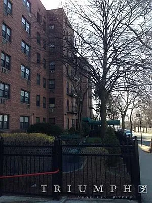 Sold by Triumph Property Group | media 40