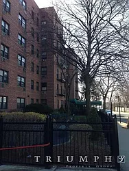 Sold by Triumph Property Group