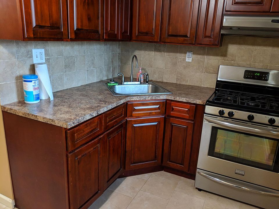 2nd image of 1169 64th St