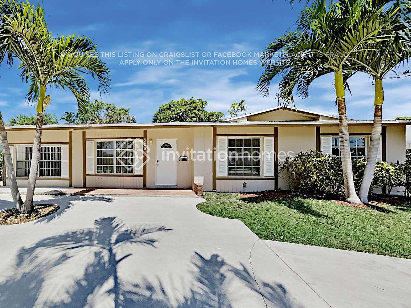 9281 Sterling Dr, Cutler Bay, FL 33157 | Zillow