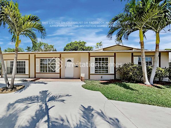 9281 Sterling Dr