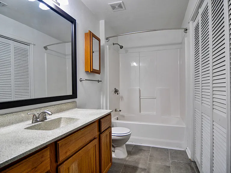 Residences at Bear Creek — Photo 18