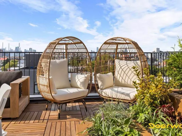 630 Grand Street image 5 of 15