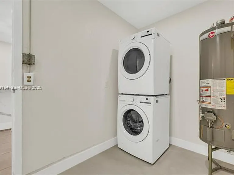 13231 SW 86th St — Photo 15